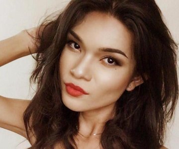 ColorfulPoppins from Devon,United Kingdom