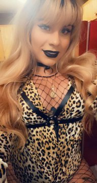 LadyBethany from Dudley,United Kingdom